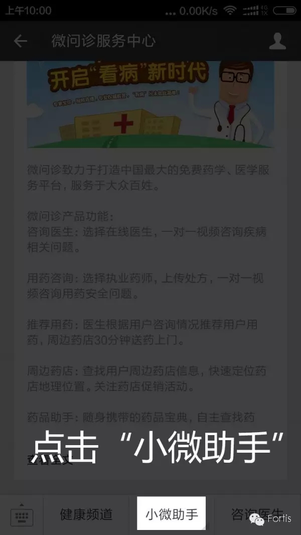 7.webp.jpg