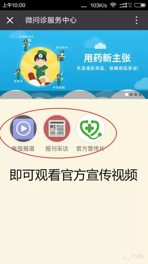 10.webp.jpg