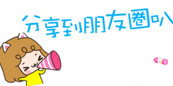 13.gif