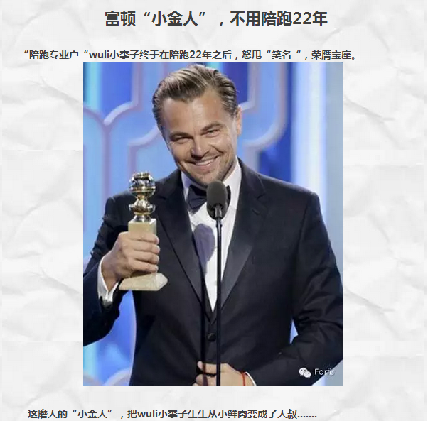 GFF~_RW[JP_V$C[KZ6IL8IN.png