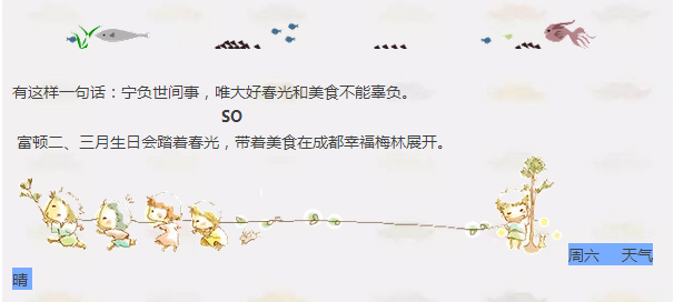 4.png