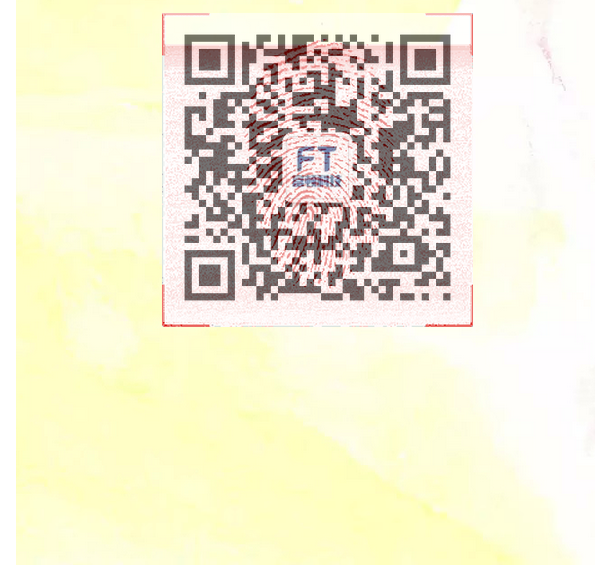 8.png