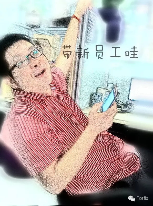 2.webp.jpg
