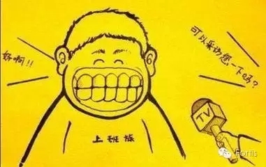5.webp.jpg