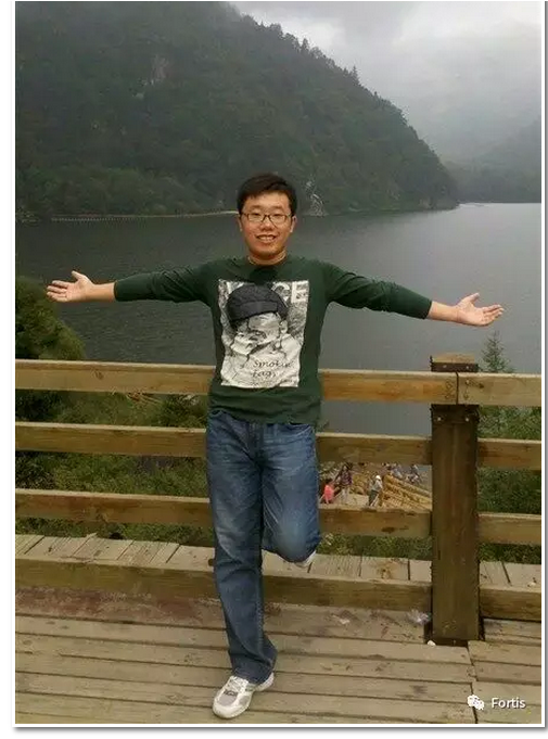 7.png