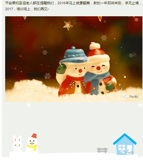 11.png