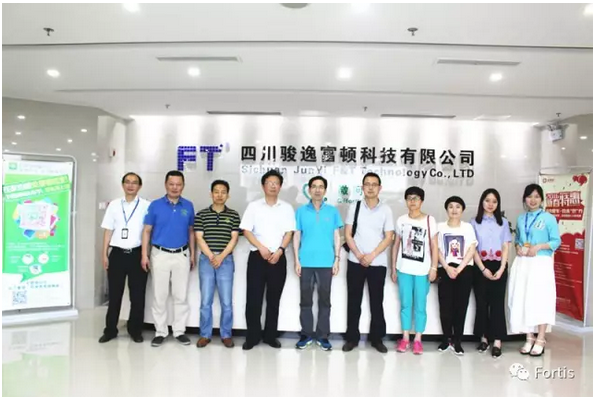1498203688262450.png QQ截图20170623153742.png