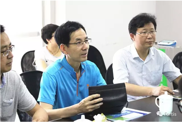 1498203742956854.png QQ截图20170623153851.png