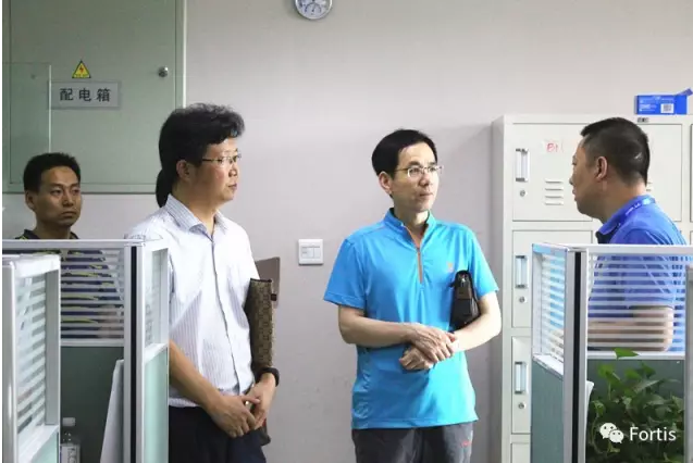 1498203766507688.png QQ截图20170623153911.png