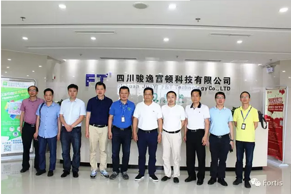 1498204684110367.png QQ截图20170623155640.png