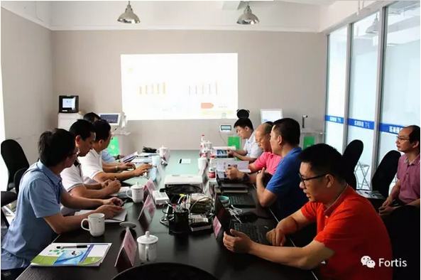 1498204705115781.png QQ截图20170623155658.png