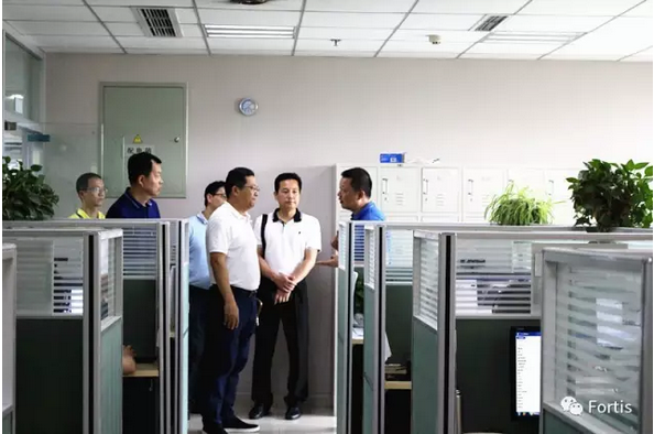 1498204731327342.png QQ截图20170623155741.png
