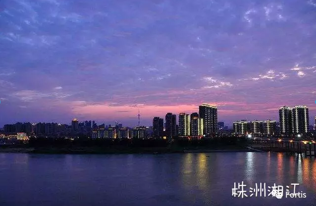QQ图片20170628152708.png