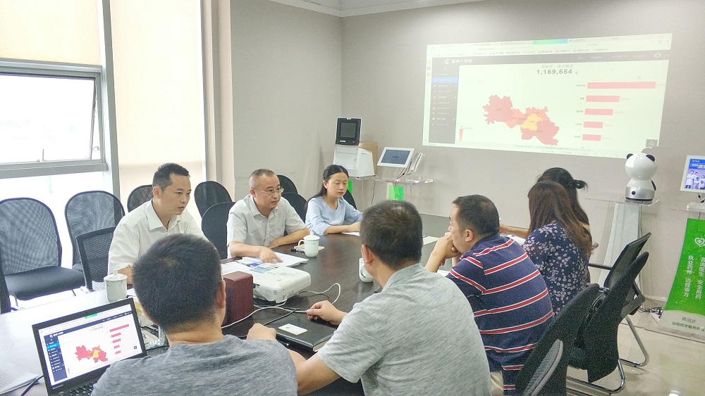 自贡药监考察成都公司现场1.jpg