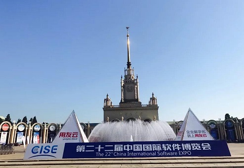 微信图片_20180629173006.jpg