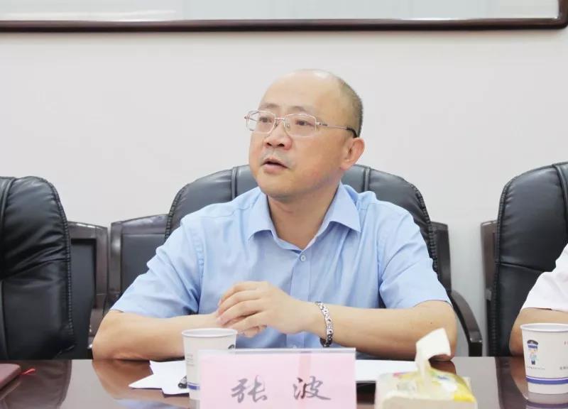 微信图片_20180710103451.jpg