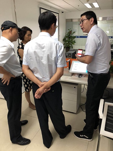 1531963043787524.jpg 7月17日济南参观拜访1.jpg