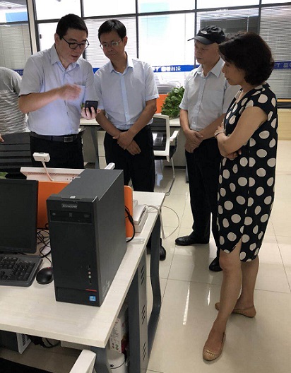1531963129919029.jpg 7月17日济南参观拜访3.jpg